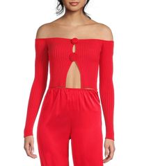 Item thumbnail for item 84adc381-fff1-476c-a018-4f7e05c9570e