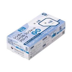 Item thumbnail for item 1ffa46f5-b95d-4fb2-8bdf-806028a41b6a