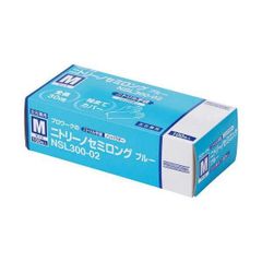 Item thumbnail for item 21828b5f-9635-4ce9-9330-7a08ba3e7db4