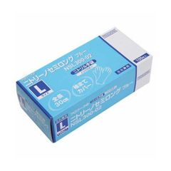 Item thumbnail for item 3bac9a7f-1b61-4f1f-ad93-7aa063165ce8