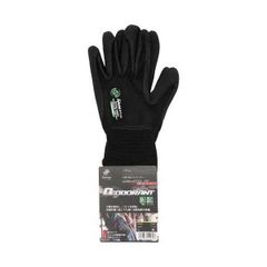 Item thumbnail for item f55fd31a-1380-40b5-b639-c608230abb14