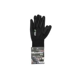 Item thumbnail for item d3ad644d-dde3-4180-b235-186a995ae0d5