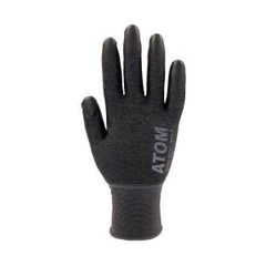 Item thumbnail for item daa98cc0-0110-41fe-86fc-eaf86539e6f5