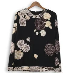 2026年最新】レオナール ブラウスの人気アイテム - メルカリ