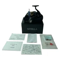 2026年最新】19ステラ14000xgの人気アイテム - メルカリ