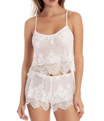 Item thumbnail for item 19c5d3e6-6c27-47b3-9307-9d9966052ba7