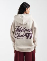 Item thumbnail for item 97467bdf-c18f-4b65-ae55-fea8184963d3