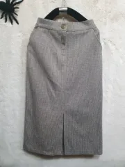 ルルアンドジュディ