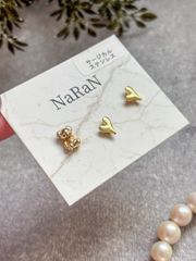 Item thumbnail for item 84f0e779-9449-4534-81de-86bed2803ec8