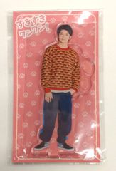 アマダ トレーディングコレクション シリアル有 逮捕しちゃうぞ 22K