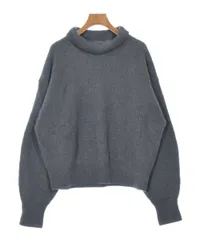 BEAUTY&YOUTH UNITED ARROWS ニット・セーター レディース 【古着】【中古】【送料無料】