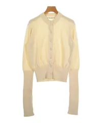 THE SHINZONE カーディガン レディース 【古着】【中古】【送料無料】