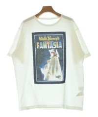 Porter Classic ボーダーTシャツ M ポータークラシック 7分袖 - メルカリ