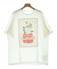 Porter Classic ボーダーTシャツ M ポータークラシック 7分袖 - メルカリ
