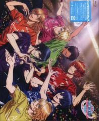 海洋堂 ワンダーショウケースプラス/1/4スケール半身像/レジンキャスト