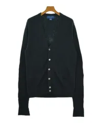 TOWNCRAFT カーディガン メンズ 【古着】【中古】【送料無料】