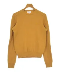 LACOSTE ニット・セーター メンズ 【古着】【中古】【送料無料】