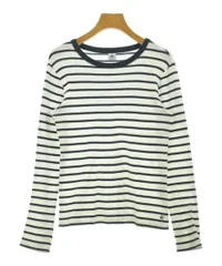 PETIT BATEAU Tシャツ・カットソー レディース 【古着】【中古】【送料無料】