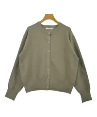 JOURNAL STANDARD relume ニット・セーター レディース 【古着】【中古】【送料無料】