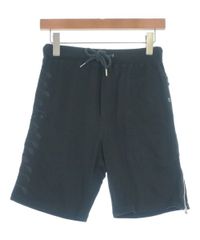 タカヒロミヤシタザソロイスト hawaiian shorts 44 - メルカリ