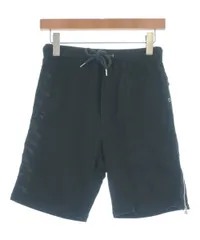 TAKAHIROMIYASHITATheSoloist. ショートパンツ メンズ 【古着】【中古】【送料無料】のサムネイル