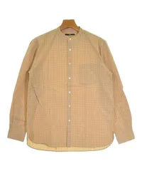 SHIPS カジュアルシャツ メンズ 【古着】【中古】【送料無料】