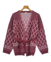 steven alan カーディガン メンズ 【古着】【中古】【送料無料】のサムネイル