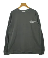 FREAK'S STORE Tシャツ・カットソー レディース 【古着】【中古】【送料無料】