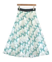 Item thumbnail for item d30b94b0-8c0b-47ae-b8b9-4b9baa1948e4