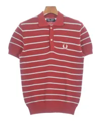 FRED PERRY ニット・セーター メンズ 【古着】【中古】【送料無料】