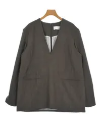 ADAM ET ROPE ジャケット レディース 【古着】【中古】【送料無料】