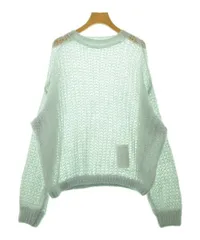 ADAM ET ROPE ニット・セーター レディース 【古着】【中古】【送料無料】