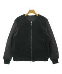 allureville ブルゾン（その他） レディース 【古着】【中古】【送料無料】のサムネイル