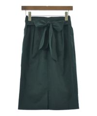 Item thumbnail for item b257d815-42c5-4764-ad4c-95e5e41da635