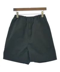 H BEAUTY&YOUTH ショートパンツ レディース 【古着】【中古】【送料無料】