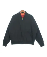 UNIVERSAL OVERALL ブルゾン（その他） メンズ 【古着】【中古】【送料無料】