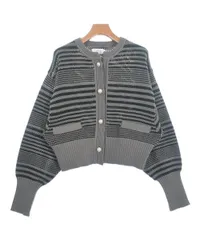 AER ADAM ET ROPE' カーディガン レディース 【古着】【中古】【送料無料】