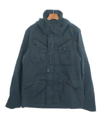DENHAM ブルゾン（その他） メンズ 【古着】【中古】【送料無料】のサムネイル