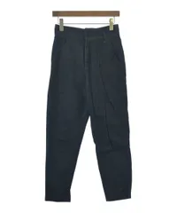 nano UNIVERSE デニムパンツ レディース 【古着】【中古】【送料無料】