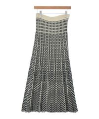 Item thumbnail for item 7fd4eab9-010b-4164-95da-61d73ecc9425