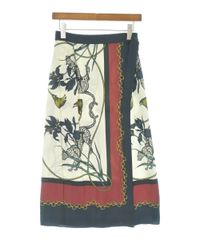 Item thumbnail for item 537039f1-dde4-4924-8570-1c560a1955c1