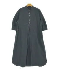 SHIPS ワンピース レディース 【古着】【中古】【送料無料】