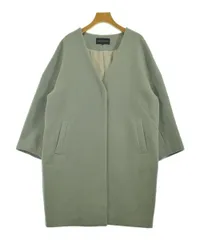 URBAN RESEARCH コート（その他） レディース 【古着】【中古】【送料無料】