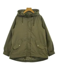 green label relaxing ブルゾン（その他） レディース 【古着】【中古】【送料無料】