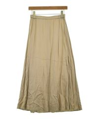 Item thumbnail for item bd90f6ed-a493-431e-acbe-a9a014f9b03c