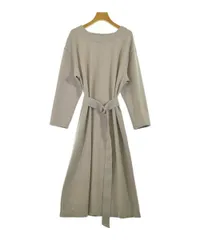 UNTITLED ワンピース レディース 【古着】【中古】【送料無料】