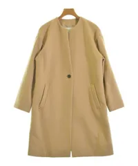 UNTITLED コート（その他） レディース 【古着】【中古】【送料無料】