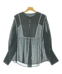 ADAM ET ROPE カジュアルシャツ レディース 【古着】【中古】【送料無料】