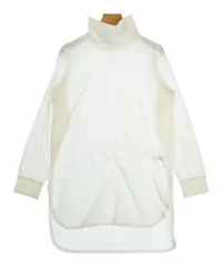 mizuiro ind Tシャツ・カットソー レディース 【古着】【中古】【送料無料】