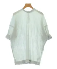 mizuiro ind ブラウス レディース 【古着】【中古】【送料無料】